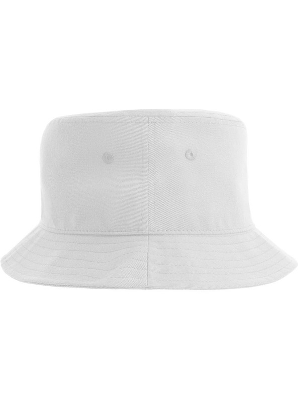 Atlantis ACGEOB - Atlantis Geo Bucket Hat Recycled Polyester