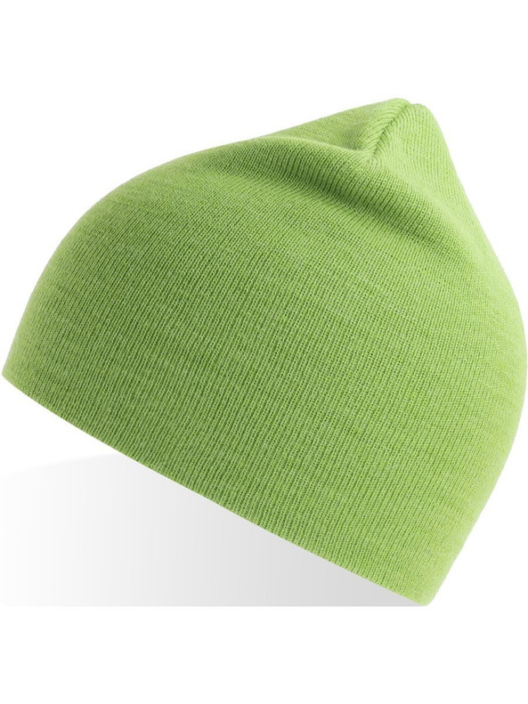 Atlantis ACHOLB - Atlantis Holly Polylana Sustainable Beanie