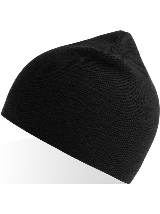 Atlantis ACHOLB - Atlantis Holly Polylana Sustainable Beanie