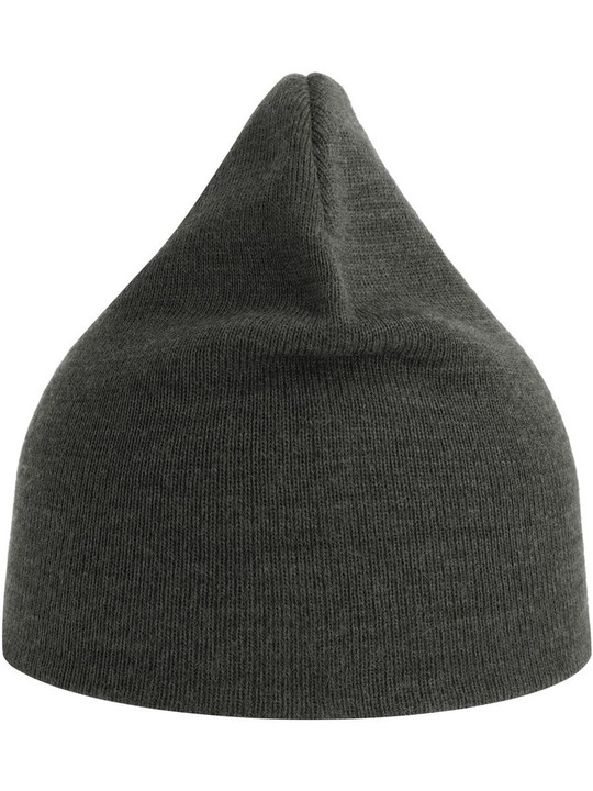 Atlantis ACHOLB - Atlantis Holly Polylana Sustainable Beanie
