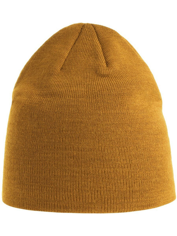 Atlantis ACHOLB - Atlantis Holly Polylana Sustainable Beanie