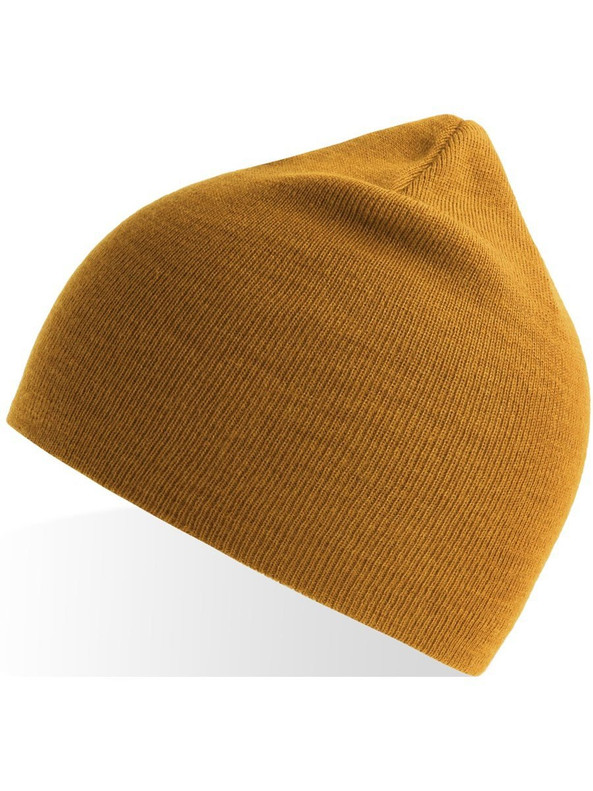 Atlantis ACHOLB - Atlantis Holly Polylana Sustainable Beanie