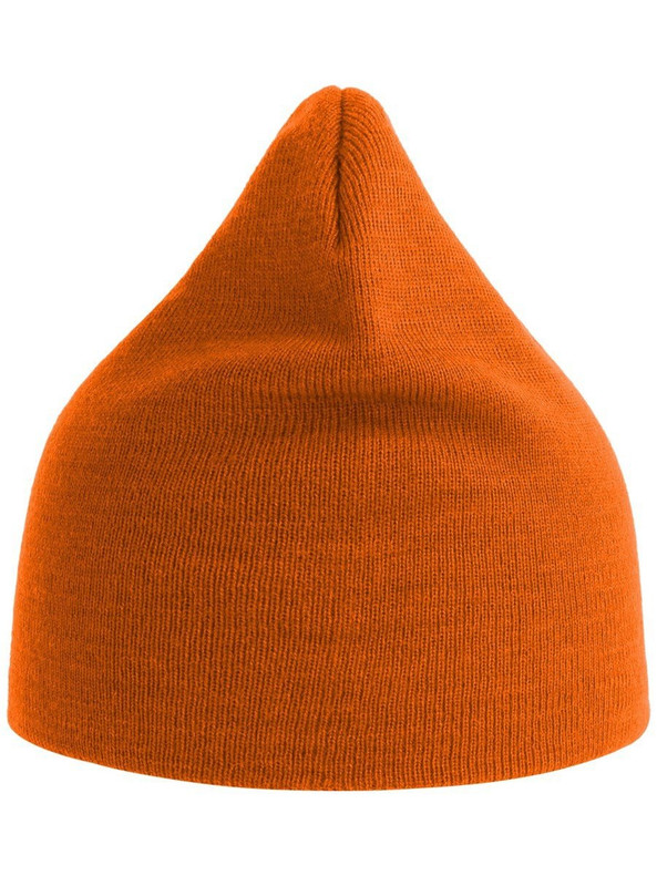 Atlantis ACHOLB - Atlantis Holly Polylana Sustainable Beanie