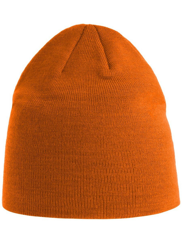 Atlantis ACHOLB - Atlantis Holly Polylana Sustainable Beanie