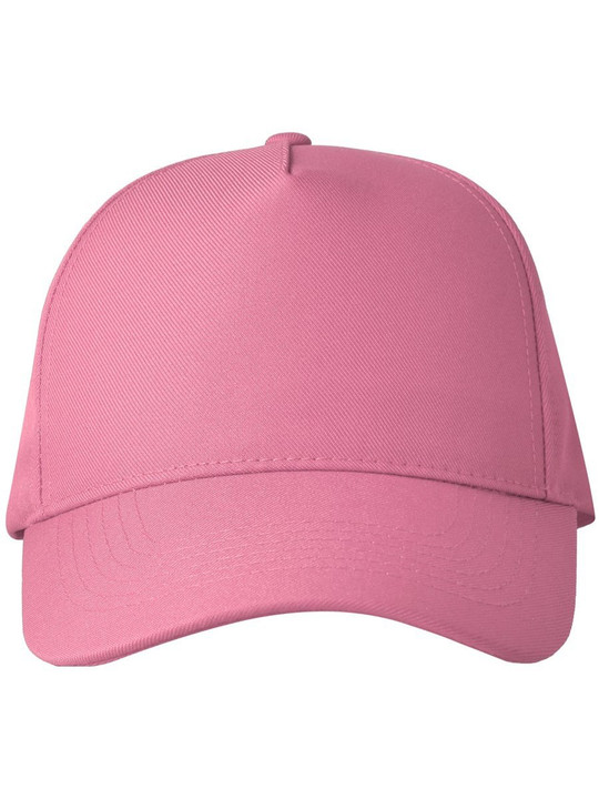 Atlantis ACKRFS - Atlantis Youths Recy 5 Recycled 5 Panel Cap