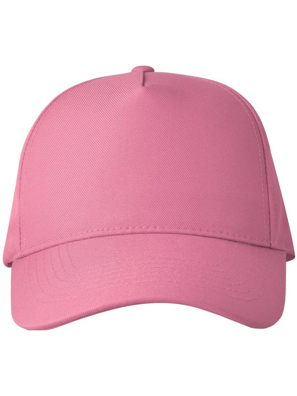 Atlantis ACKRFS - Atlantis Youths Recy 5 Recycled 5 Panel Cap