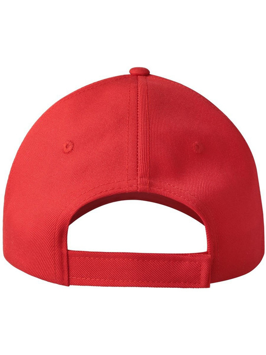 Atlantis ACKRFS - Atlantis Youths Recy 5 Recycled 5 Panel Cap