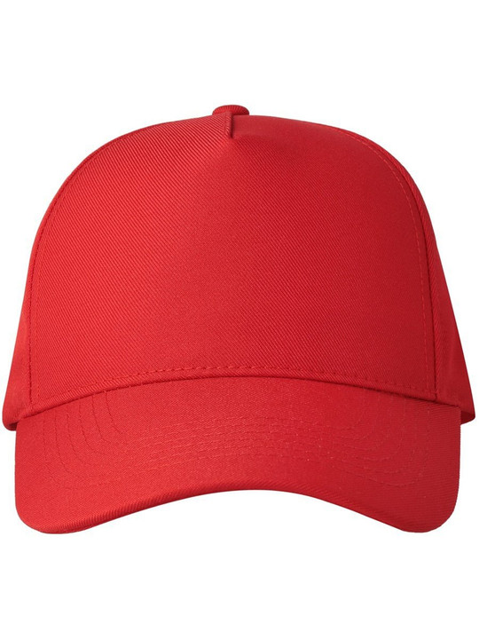 Atlantis ACKRFS - Atlantis Youths Recy 5 Recycled 5 Panel Cap