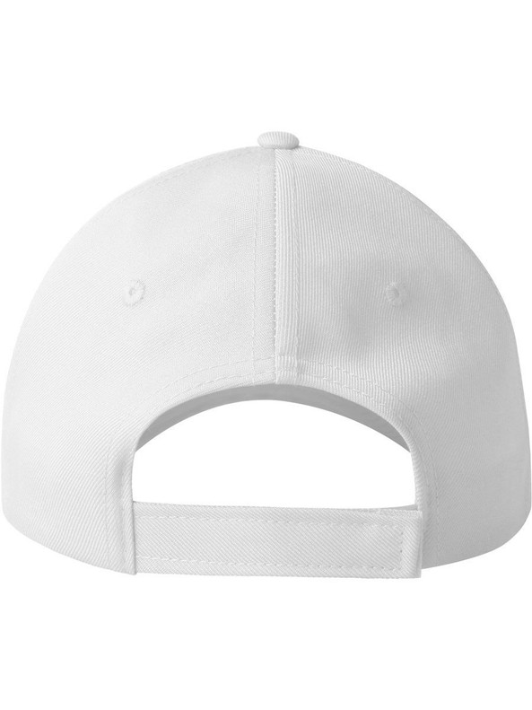 Atlantis ACKRFS - Atlantis Youths Recy 5 Recycled 5 Panel Cap