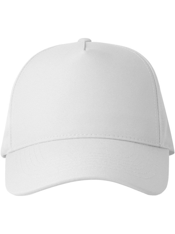 Atlantis ACKRFS - Atlantis Youths Recy 5 Recycled 5 Panel Cap