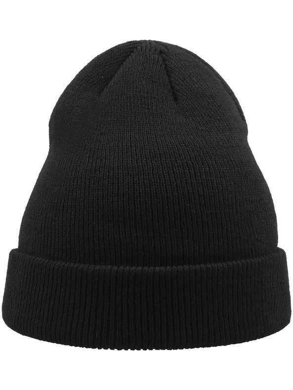 Atlantis ACKIWS - Atlantis Wind S Youth Recycled Beanie