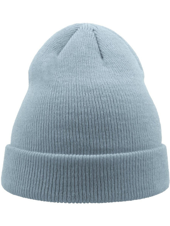 Atlantis ACKIWS - Atlantis Wind S Youth Recycled Beanie