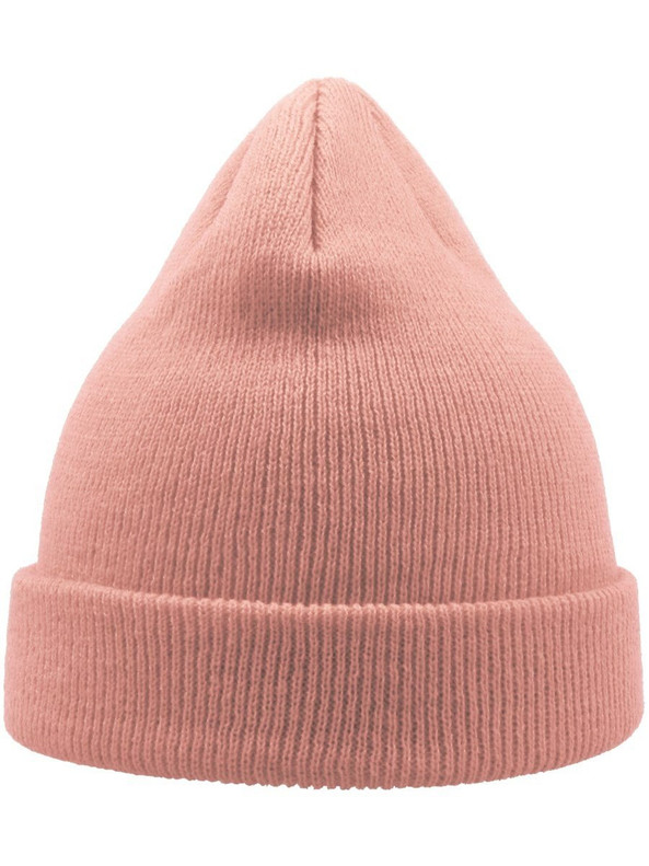 Atlantis ACKIWS - Atlantis Wind S Youth Recycled Beanie