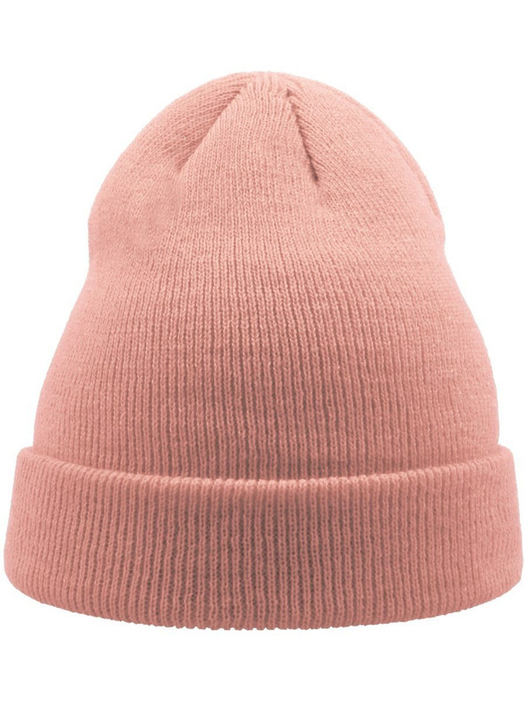 Atlantis ACKIWS - Atlantis Wind S Youth Recycled Beanie