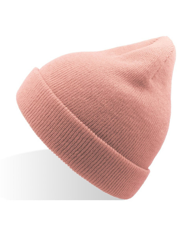 Atlantis ACKIWS - Atlantis Wind S Youth Recycled Beanie