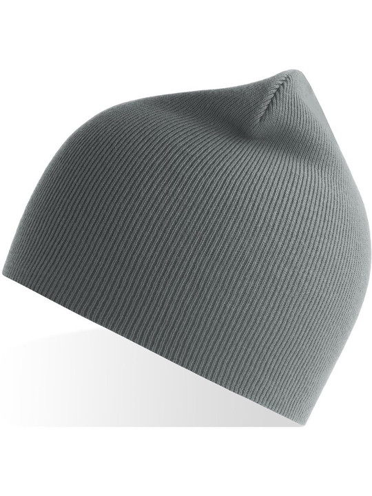 Atlantis ACYALB - Atlantis Yala Organic Beanie W/O Turn Up