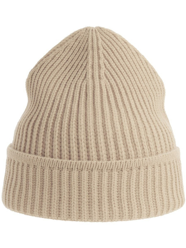 Atlantis ACMAPB - Atlantis Maple Polylana Heavy Guage Beanie