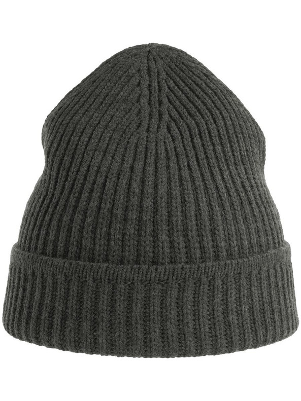 Atlantis ACMAPB - Atlantis Maple Polylana Heavy Guage Beanie