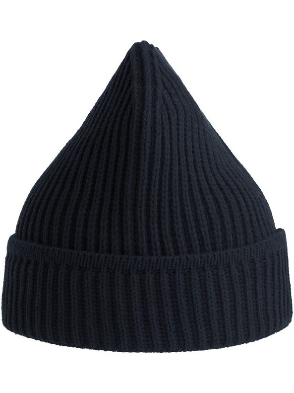 Atlantis ACMAPB - Atlantis Maple Polylana Heavy Guage Beanie