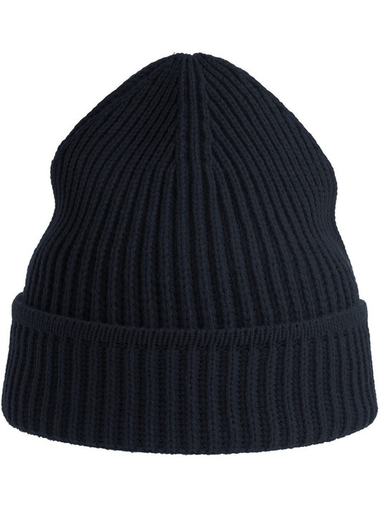 Atlantis ACMAPB - Atlantis Maple Polylana Heavy Guage Beanie