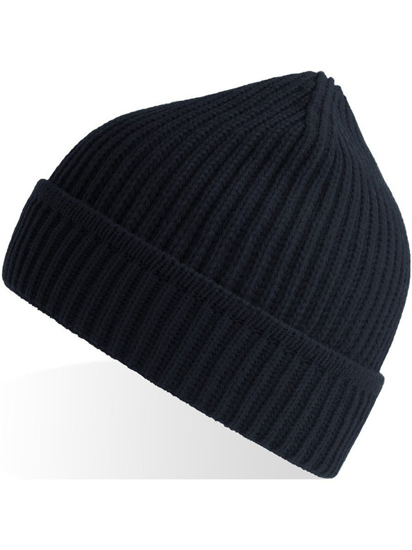 Atlantis ACMAPB - Atlantis Maple Polylana Heavy Guage Beanie