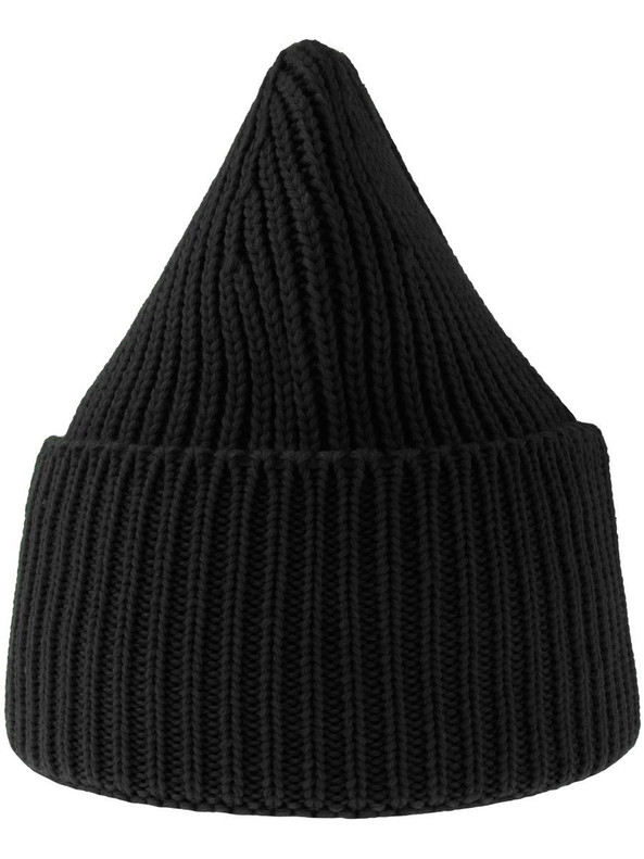 Atlantis ACOAKB - Atlantis Oak Polylana Chunky Cuffed Beanie