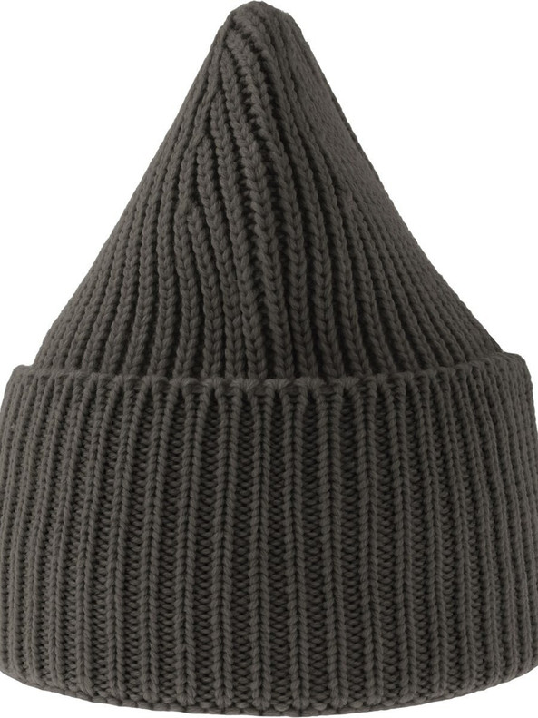 Atlantis ACOAKB - Atlantis Oak Polylana Chunky Cuffed Beanie
