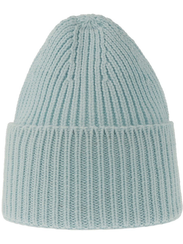 Atlantis ACOAKB - Atlantis Oak Polylana Chunky Cuffed Beanie
