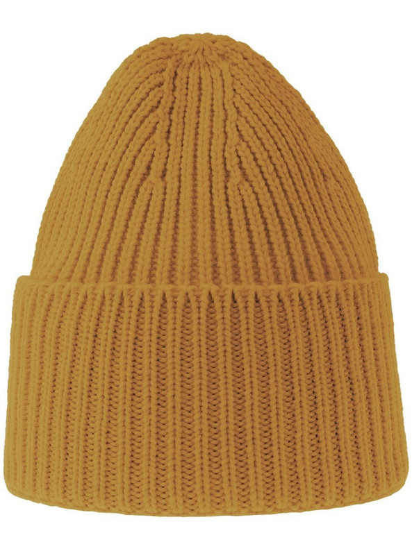 Atlantis ACOAKB - Atlantis Oak Polylana Chunky Cuffed Beanie