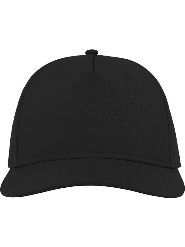 Atlantis ACRAYS - Atlantis Ray S Recycled Performance 5 Panel Cap