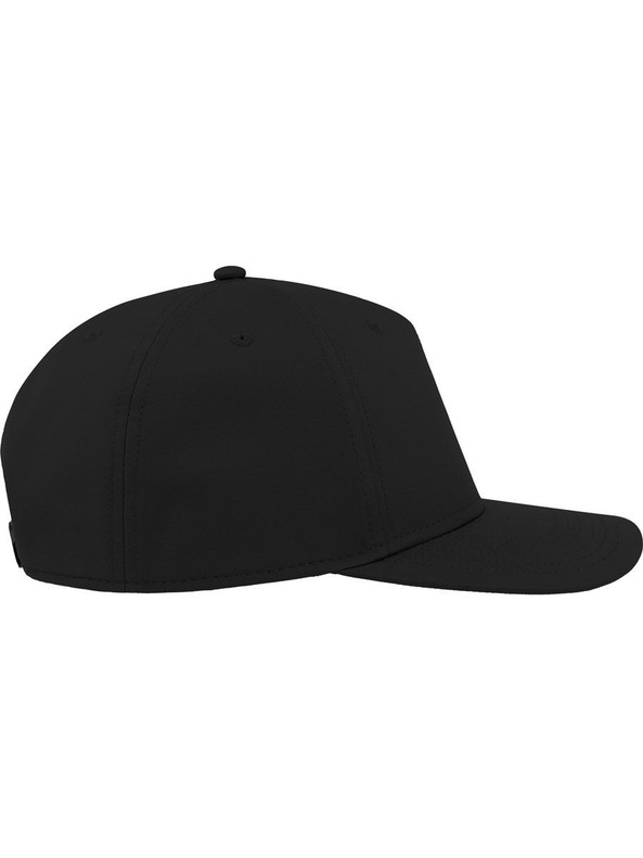 Atlantis ACRAYS - Atlantis Ray S Recycled Performance 5 Panel Cap