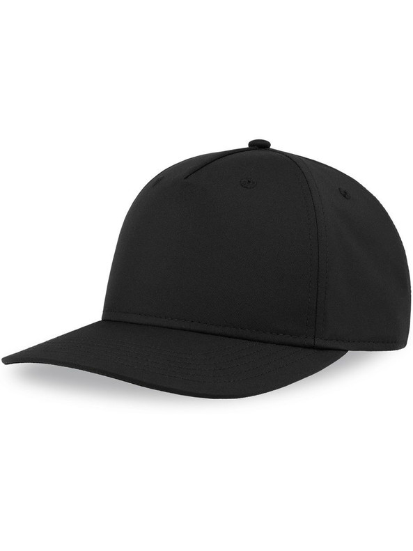Atlantis ACRAYS - Atlantis Ray S Recycled Performance 5 Panel Cap