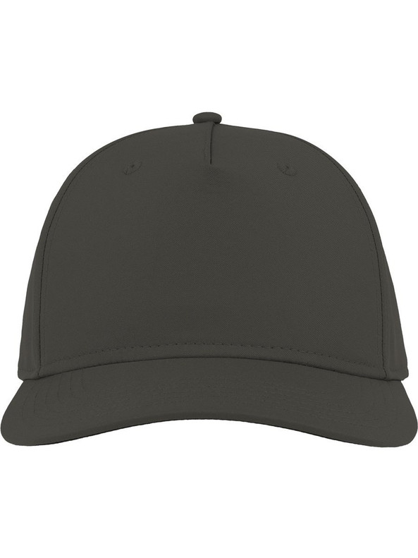 Atlantis ACRAYS - Atlantis Ray S Recycled Performance 5 Panel Cap