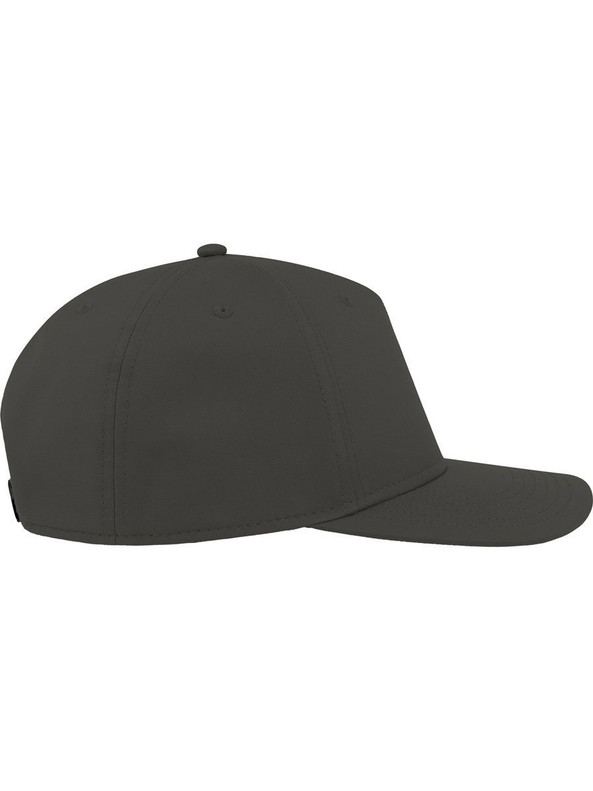 Atlantis ACRAYS - Atlantis Ray S Recycled Performance 5 Panel Cap