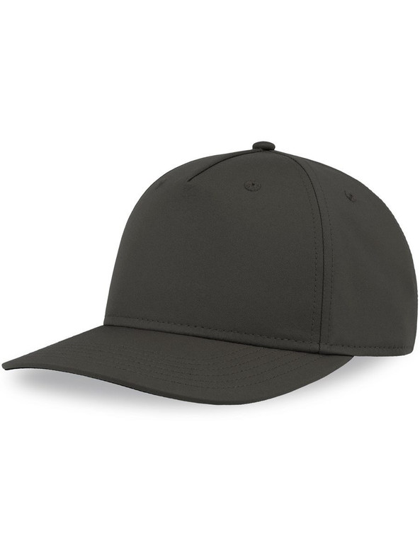 Atlantis ACRAYS - Atlantis Ray S Recycled Performance 5 Panel Cap