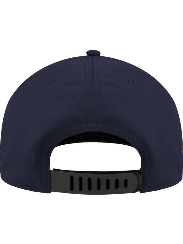 Atlantis ACRAYS - Atlantis Ray S Recycled Performance 5 Panel Cap