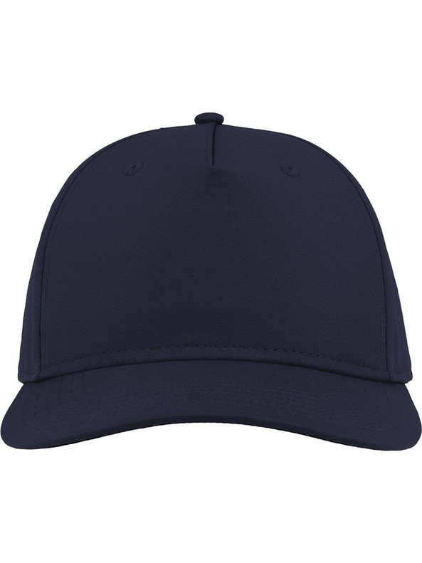 Atlantis ACRAYS - Atlantis Ray S Recycled Performance 5 Panel Cap