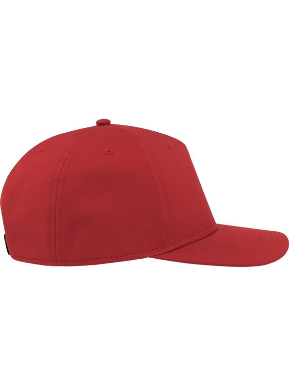 Atlantis ACRAYS - Atlantis Ray S Recycled Performance 5 Panel Cap
