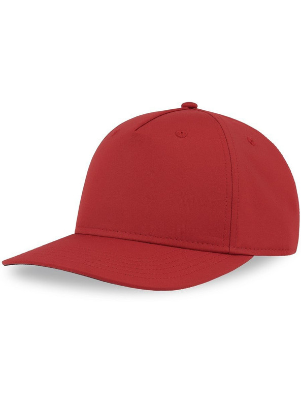 Atlantis ACRAYS - Atlantis Ray S Recycled Performance 5 Panel Cap
