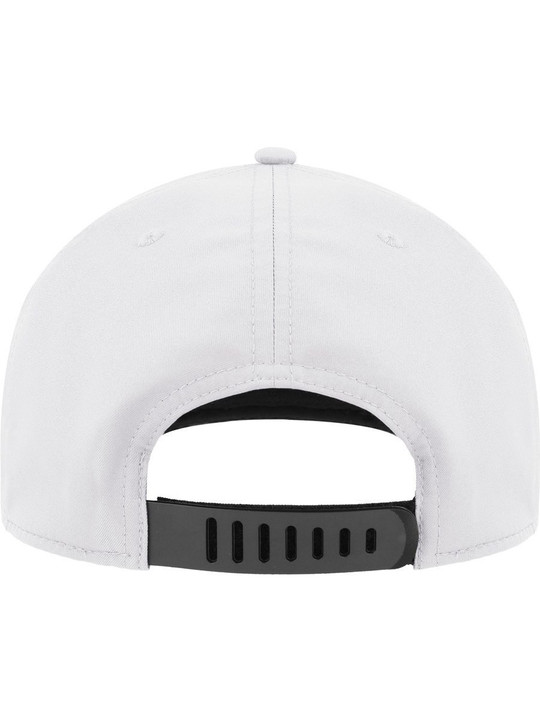 Atlantis ACRAYS - Atlantis Ray S Recycled Performance 5 Panel Cap