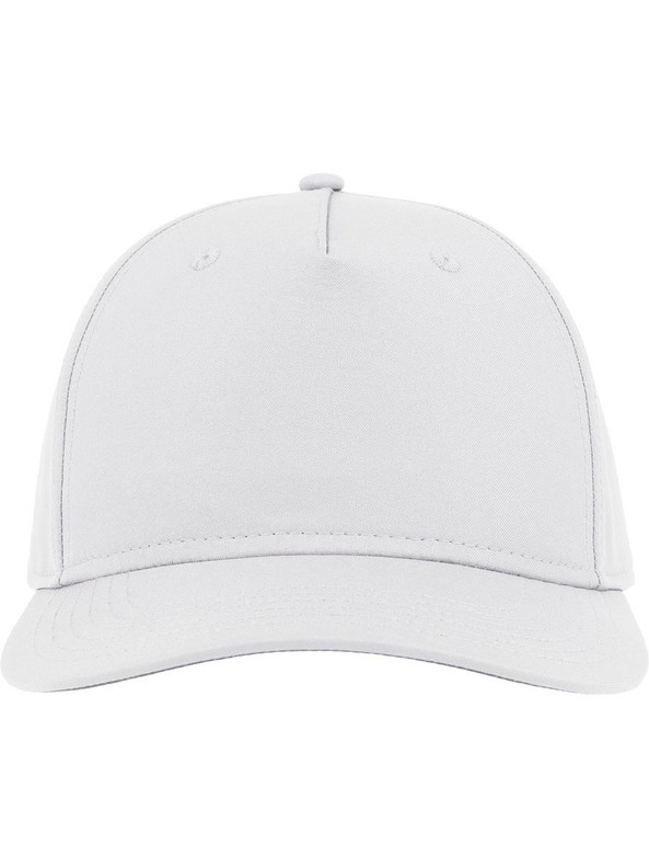 Atlantis ACRAYS - Atlantis Ray S Recycled Performance 5 Panel Cap