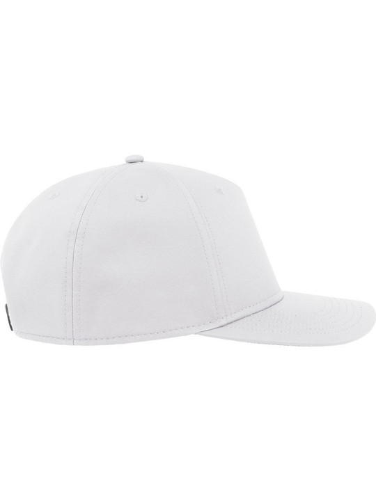 Atlantis ACRAYS - Atlantis Ray S Recycled Performance 5 Panel Cap