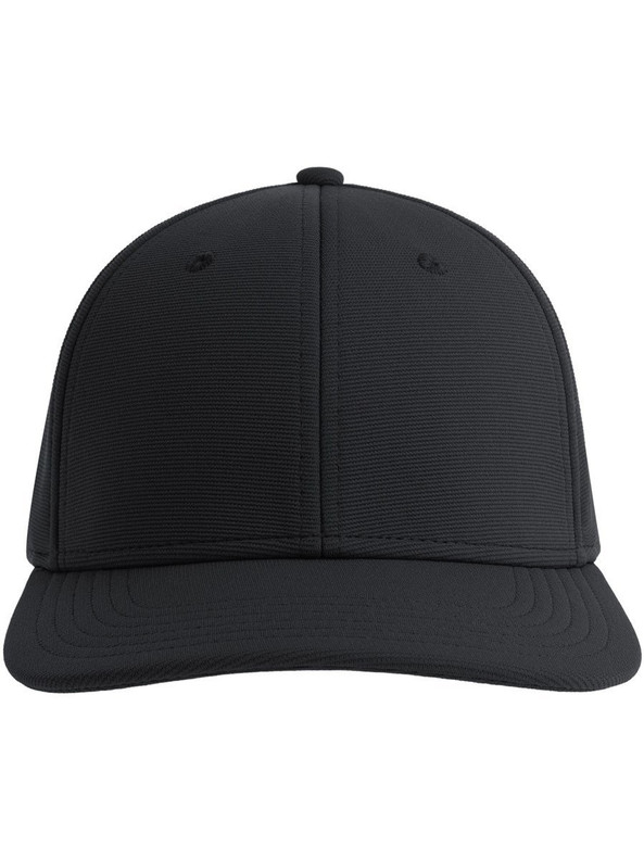Atlantis ACSANC - Atlantis Sand Recycled Breathable 6 Panel Cap