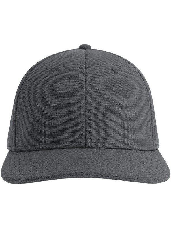 Atlantis ACSANC - Atlantis Sand Recycled Breathable 6 Panel Cap