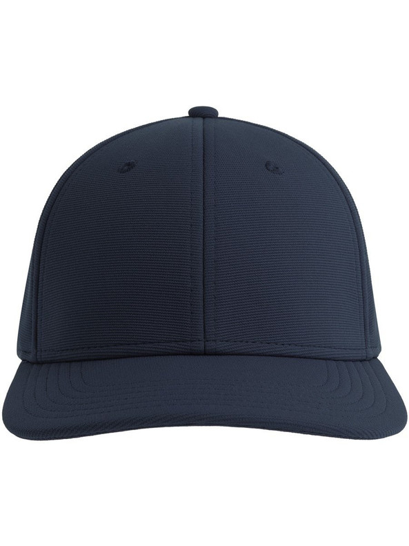 Atlantis ACSANC - Atlantis Sand Recycled Breathable 6 Panel Cap