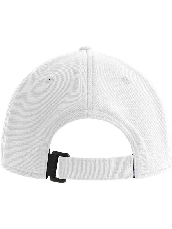 Atlantis ACSANC - Atlantis Sand Recycled Breathable 6 Panel Cap
