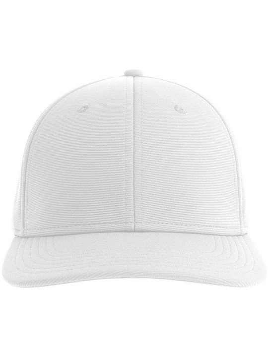 Atlantis ACSANC - Atlantis Sand Recycled Breathable 6 Panel Cap