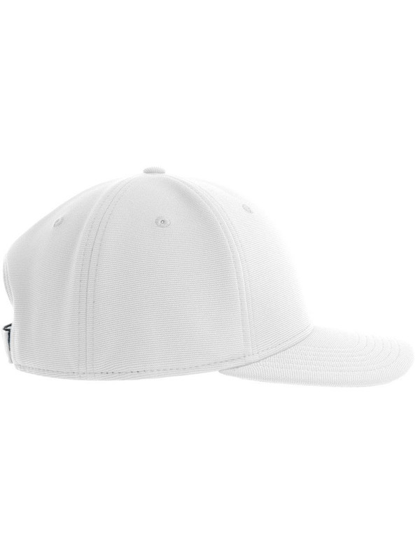 Atlantis ACSANC - Atlantis Sand Recycled Breathable 6 Panel Cap