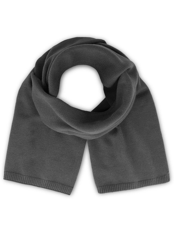 Atlantis ACWISS - Atlantis Wind Scarf S Recycled Polyester