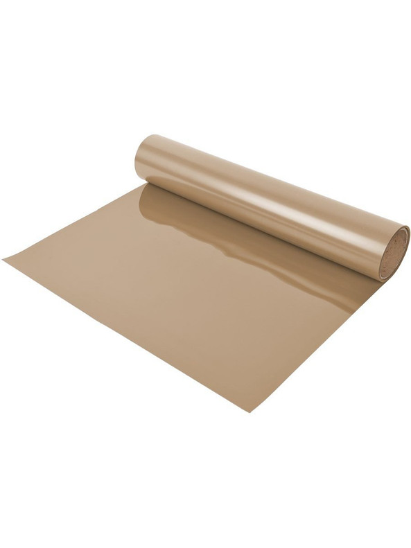 Dae Ha DHOF - Dae Ha One Flex Vinyl